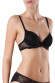 Бюстгальтер Conte Romantique RB2031 push-up