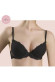 Бюстгальтер Conte Romantique RB2031 push-up