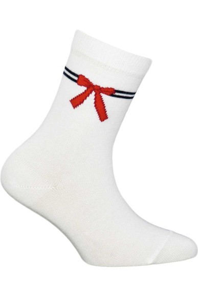 Шкарпетки дитячі TUPTUSIE 768-9C8