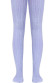 Колготки дитячі Conte-kids Miss 7С-80СП (270) ажурні