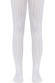 Колготки дитячі Conte-kids Miss 7С-80СП (270) ажурні