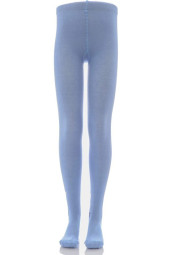 Колготки дитячі Tuptusie 400-8L3 бавовняні