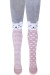 Колготки дитячі Брестські Kids 3265 (249) махрові