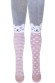 Колготки дитячі Брестські Kids 3265 (249) махрові Колготки дитячі Брестські Kids 3265 (249) махрові