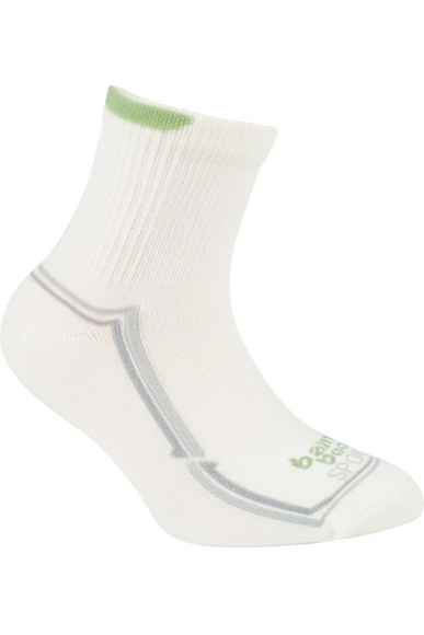 Шкарпетки дитячі Chili Sport Line 368-5Y5 бамбукові спортивні