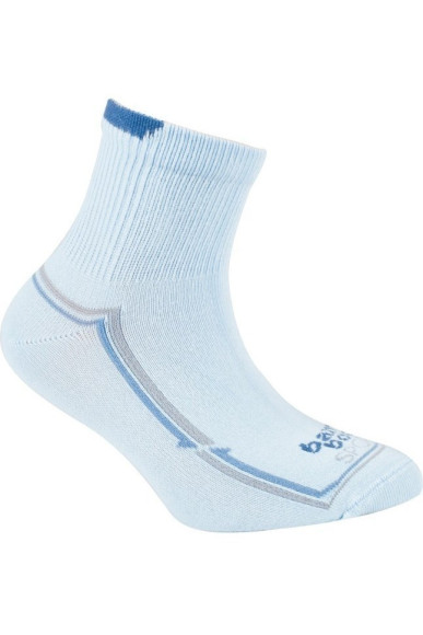 Шкарпетки дитячі Chili Sport Line 368-5Y5 бамбукові спортивні