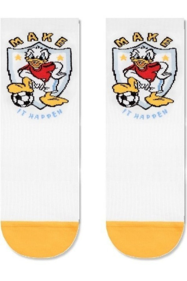 Шкарпетки дитячі Conte-kids Disney 17С-170СПМ (368) Дональд