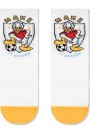 Шкарпетки дитячі Conte-kids Disney 17С-170СПМ (368) Дональд