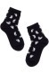 Шкарпетки дитячі ESLI 21С-90СПЕ (642) з малюнками &quot;Ghost&quot;