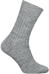 Шкарпетки чоловічі Chili 551-3X1 вовняні