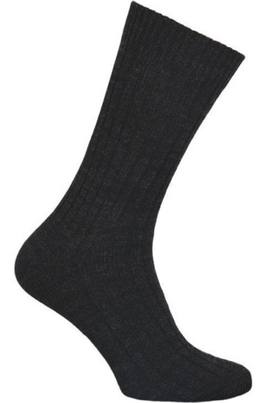 Шкарпетки чоловічі Chili 551-3X1 вовняні