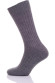 Шкарпетки чоловічі Chili 551-3X1 вовняні