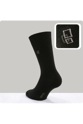 Шкарпетки чоловічі Diwari Classic (008)