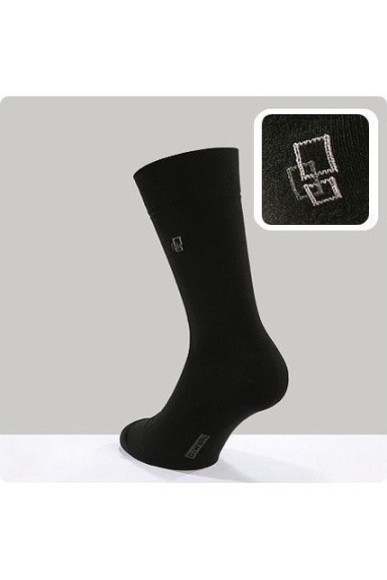 Шкарпетки чоловічі Diwari Classic (008)