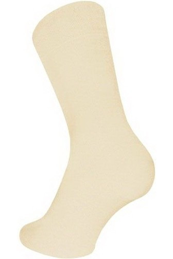 Шкарпетки чоловічі Esli Classic 14С-118СПЕ (000)