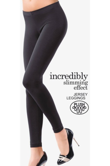 Легінси жіночі Conte Fantasy New Lux трикотажні