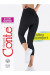 Бриджі жіночі Conte Fantasy Active Shaping+