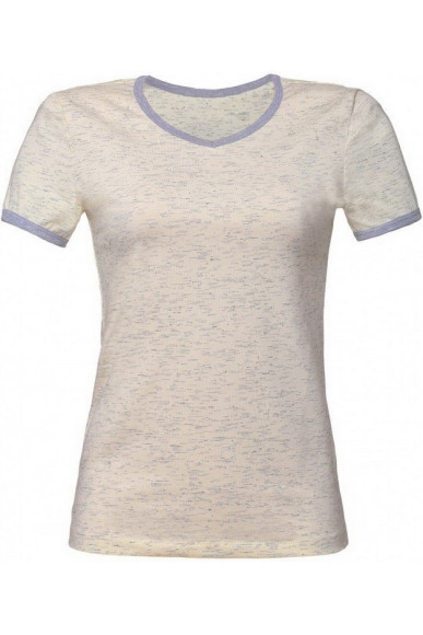 Футболка жіноча Conte LD 635