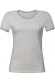 Футболка жіноча Conte LD 635