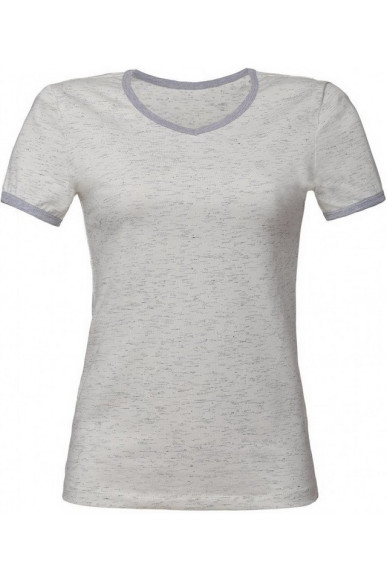 Футболка жіноча Conte LD 635