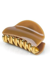 Заколка для волосся "Краб" Esli EH 405