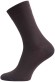 Шкарпетки чоловічі Брестські Classic 2142 (000)