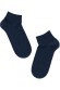Шкарпетки чоловічі ESLI 19С-146СПЕ (000) короткі