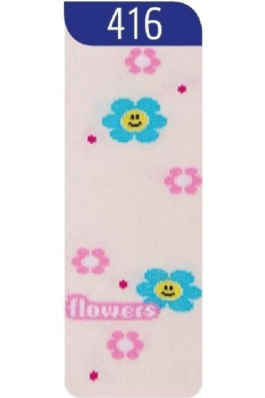 Колготки дитячі Esli-kids (416)