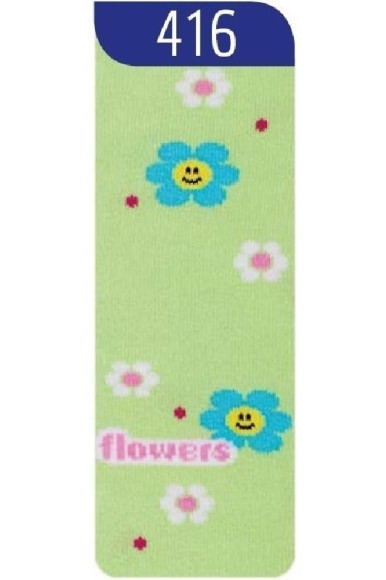 Колготки дитячі Esli-kids (416)