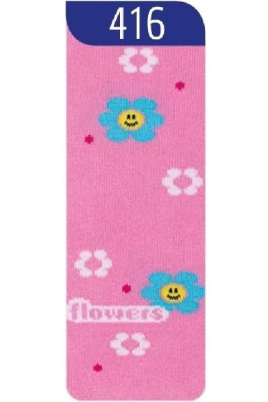 Колготки дитячі Esli-kids (416)