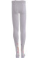 Колготки дитячі Tuptusie 400-8L4 бавовняні
