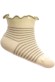 Шкарпетки дитячі TUPTUSIE 100-4C7 бавовняні