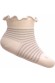Шкарпетки дитячі TUPTUSIE 100-4C7 бавовняні