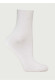 Шкарпетки дитячі Брестські School 3081 (000) однотонні