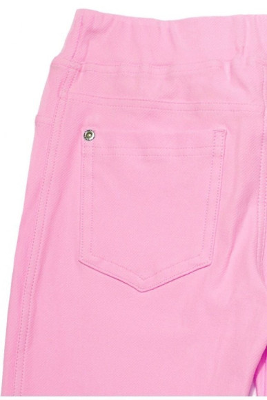 Джегінси жіночі Conte Fantasy Lynda 15С-082ТСП