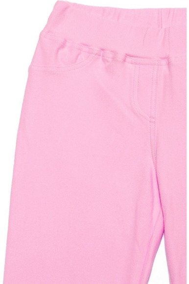 Джегінси жіночі Conte Fantasy Lynda 15С-082ТСП