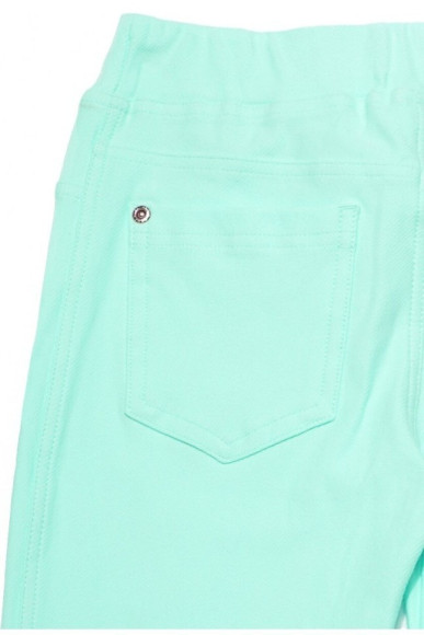 Джегінси жіночі Conte Fantasy Lynda 15С-082ТСП