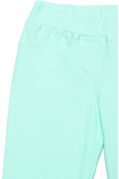 Джегінси жіночі Conte Fantasy Lynda 15С-082ТСП