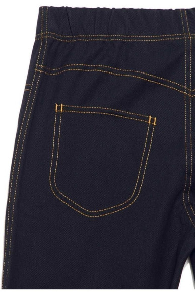 Легінси жіночі Conte Fantasy Nicole