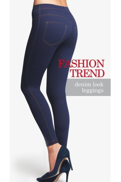 Легінси жіночі Conte Fantasy Nicole