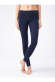 Легінси жіночі Conte Fantasy Nicole
