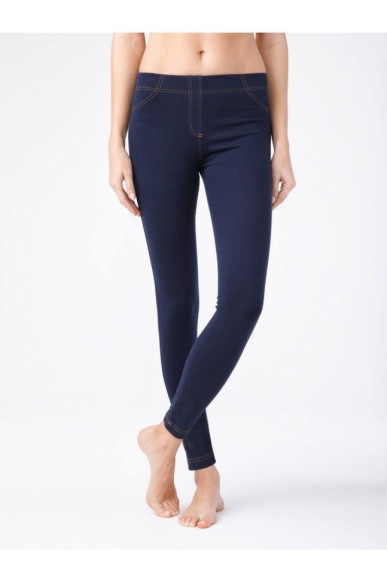 Легінси жіночі Conte Fantasy Nicole