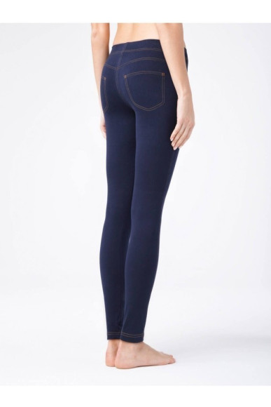 Легінси жіночі Conte Fantasy Nicole