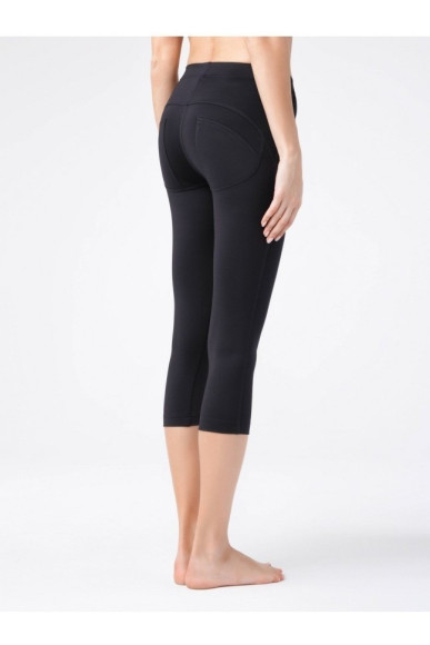 Бриджі жіночі Conte Fantasy FITNESS SLIM