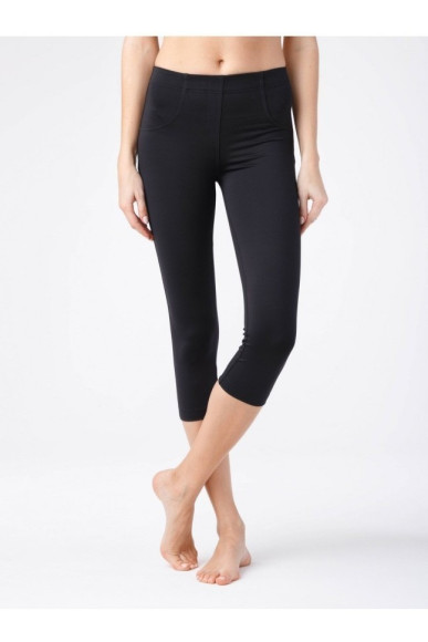 Бриджі жіночі Conte Fantasy FITNESS SLIM