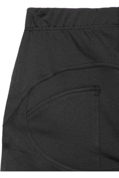 Бриджі жіночі Conte Fantasy FITNESS SLIM