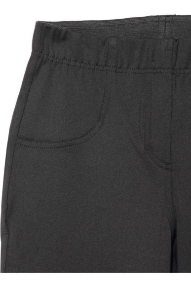 Бриджі жіночі Conte Fantasy FITNESS SLIM