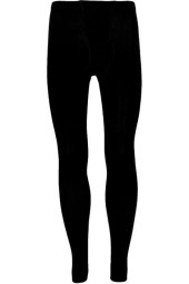 Кальсони дитячі Chili 971-001 бавовняні