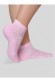 Шкарпетки жіночі Conte Active (091) короткі махрова стопа