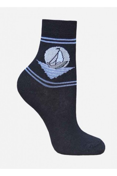 Шкарпетки дитячі Брестські 3081 (431)